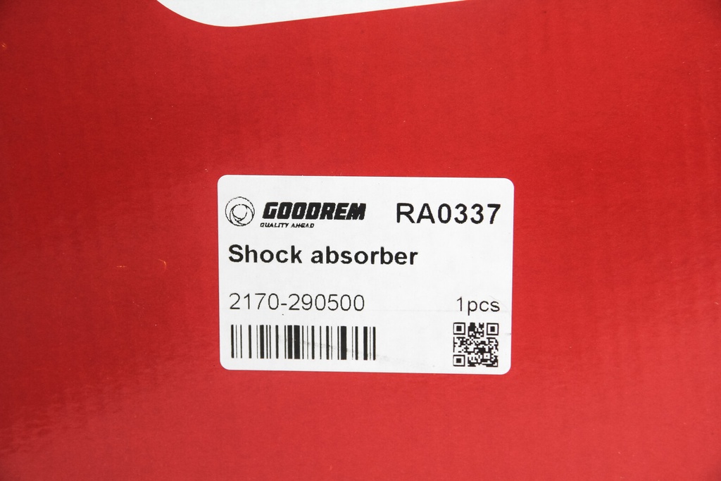 RA0337_4