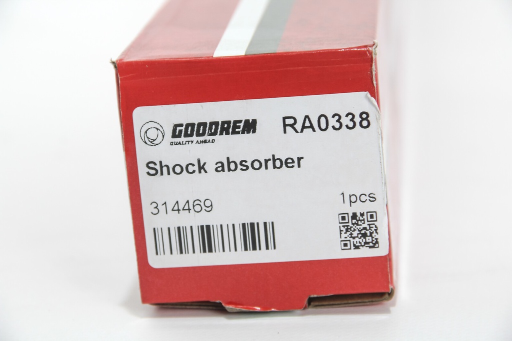 RA0338_4