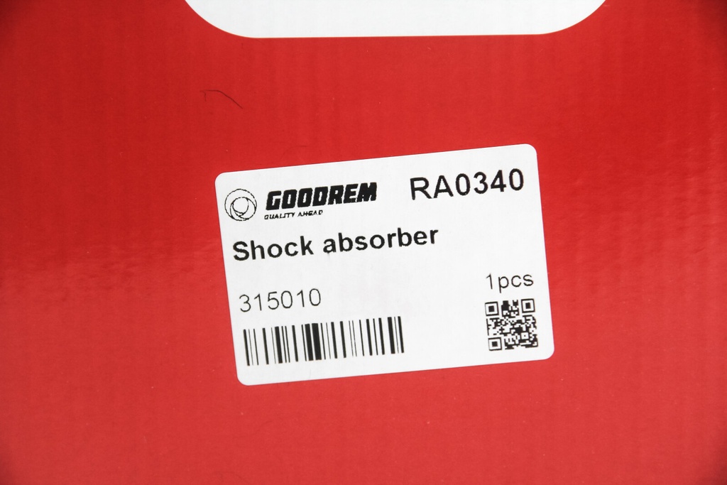 RA0340_4