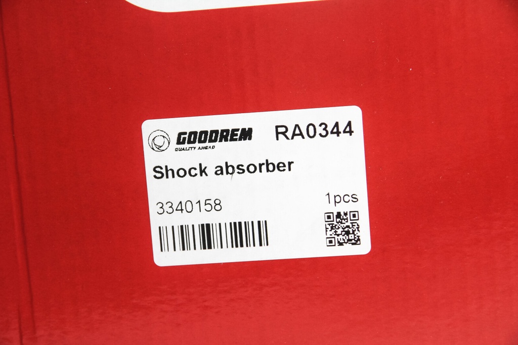 RA0344_4