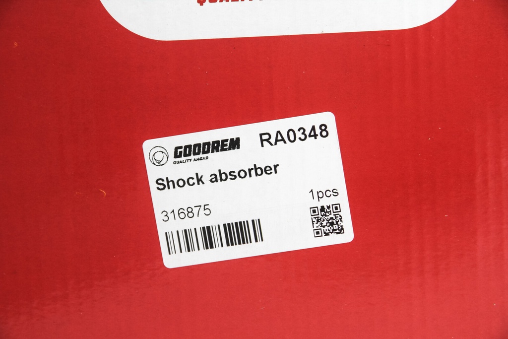 RA0348_4
