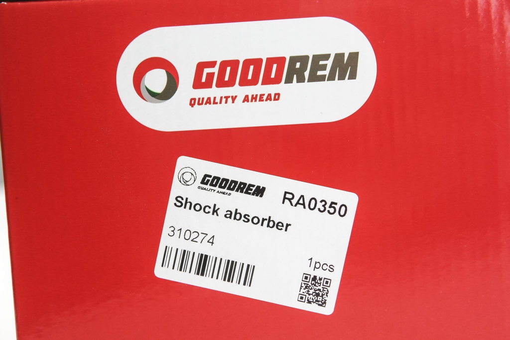 RA0350_4