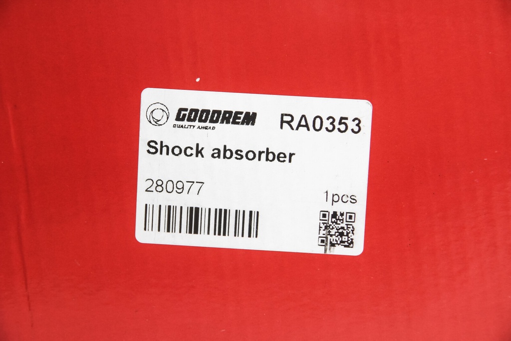 RA0353_4