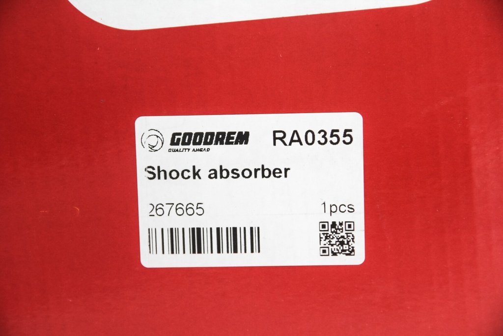 RA0355_4
