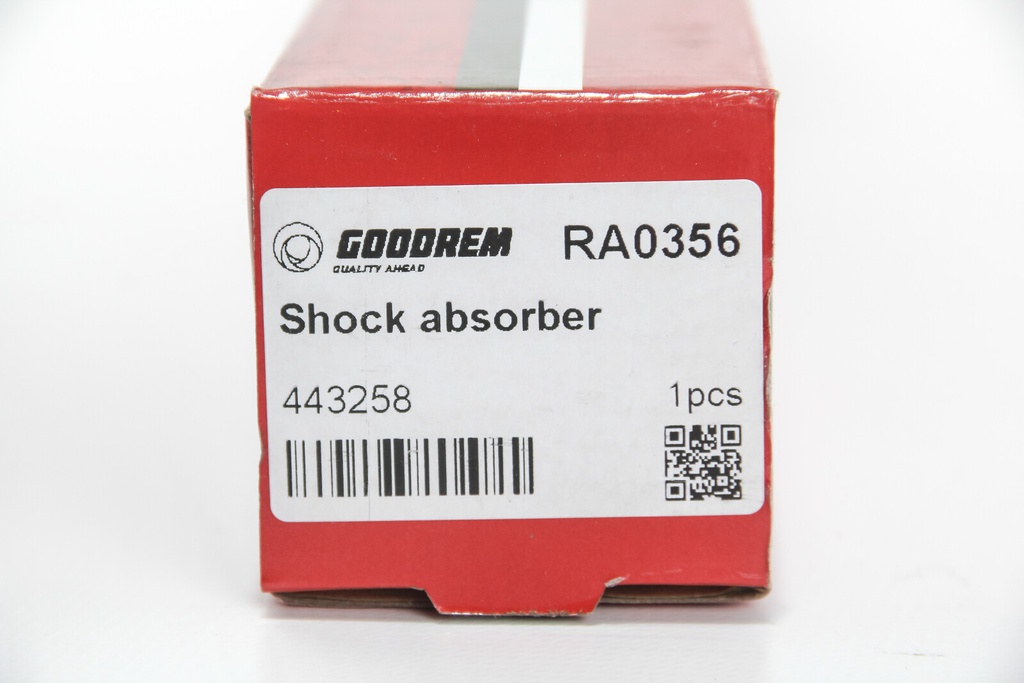 RA0356_4