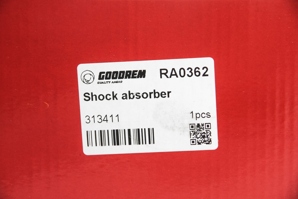RA0362_4