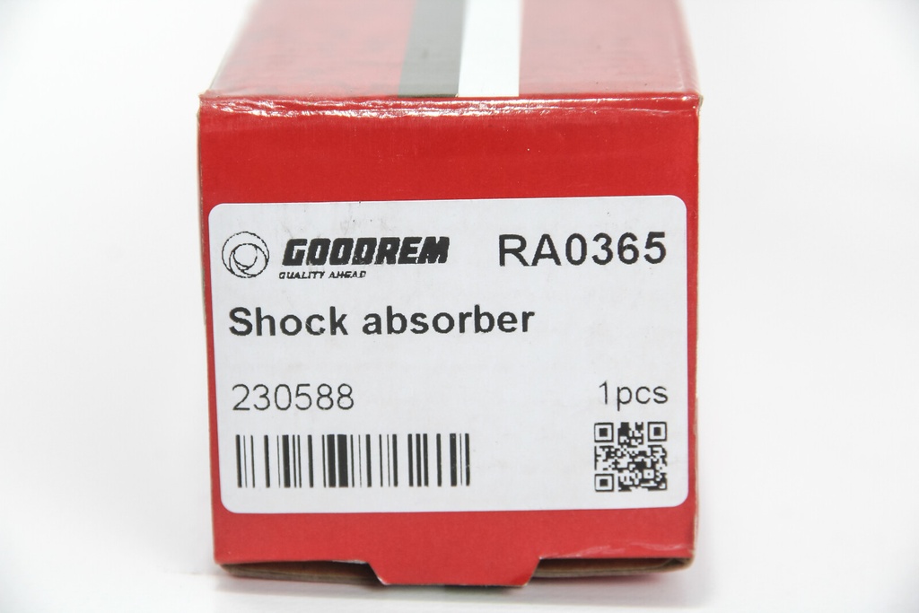 RA0365_4