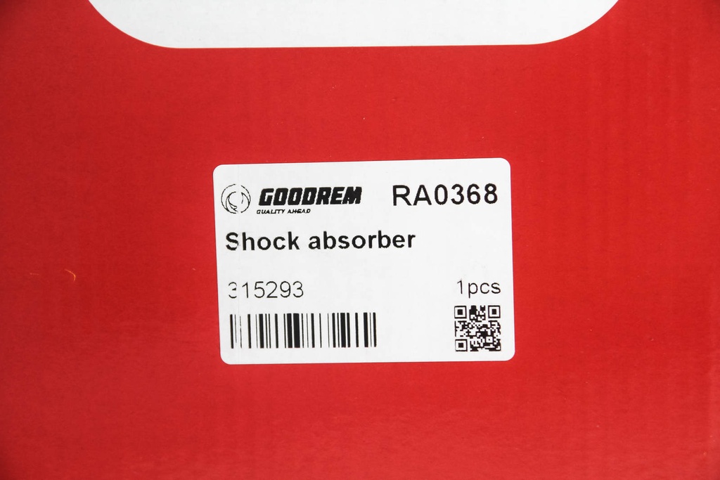 RA0368_4