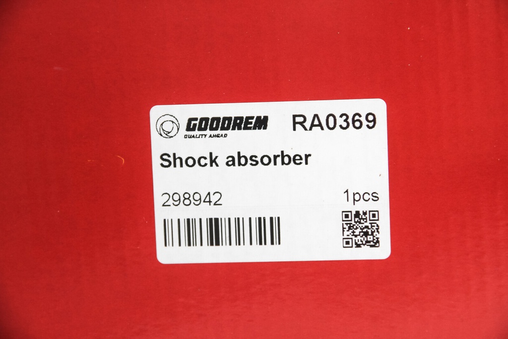 RA0369_4
