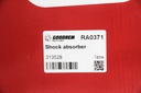 RA0371_4