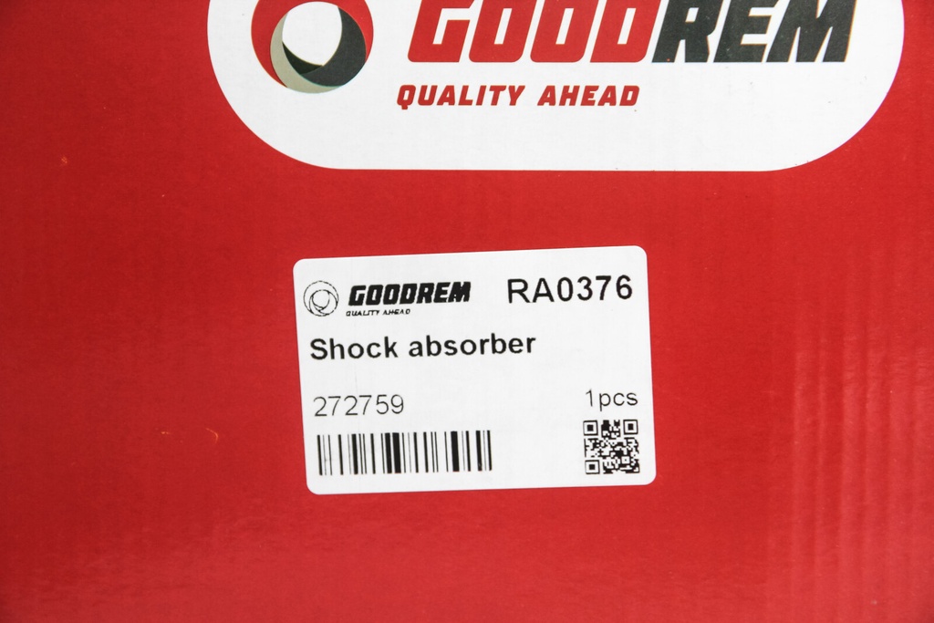 RA0376_4