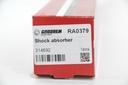 RA0379_4