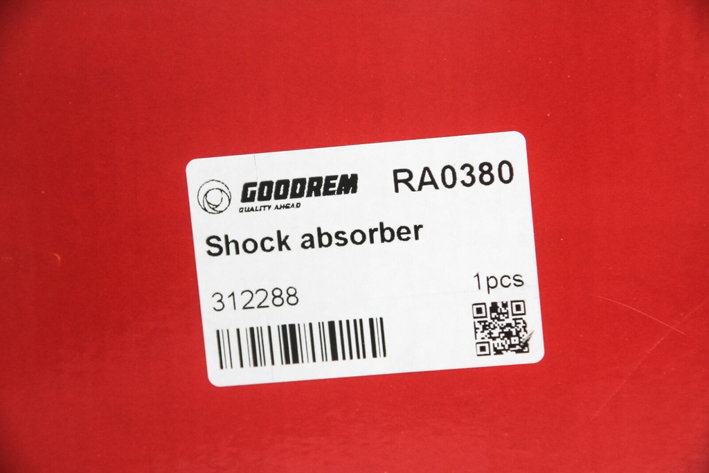 RA0380_4