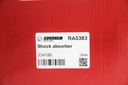 RA0383_4