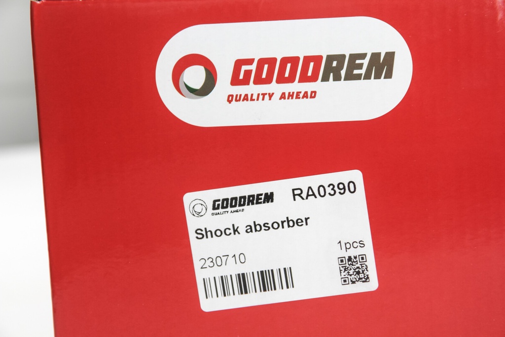 RA0390_4