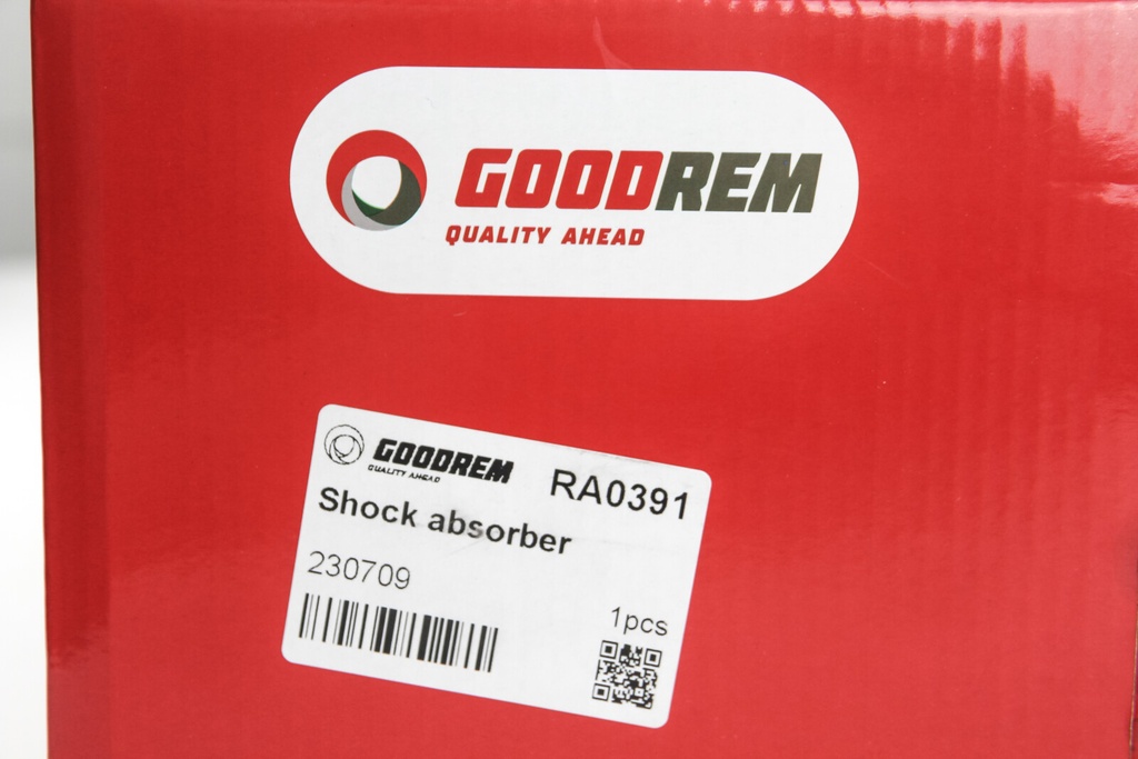 RA0391_4