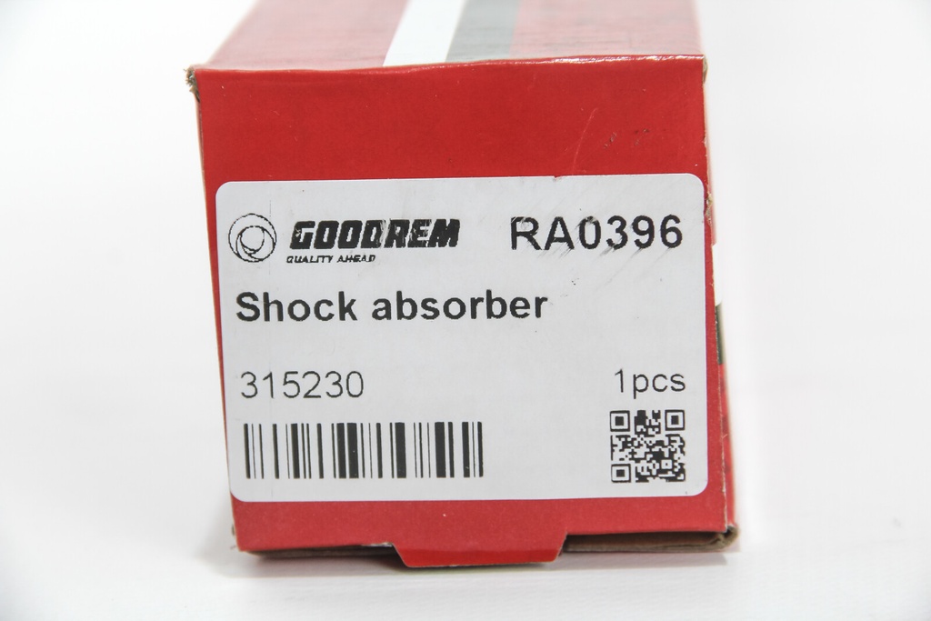 RA0396_4