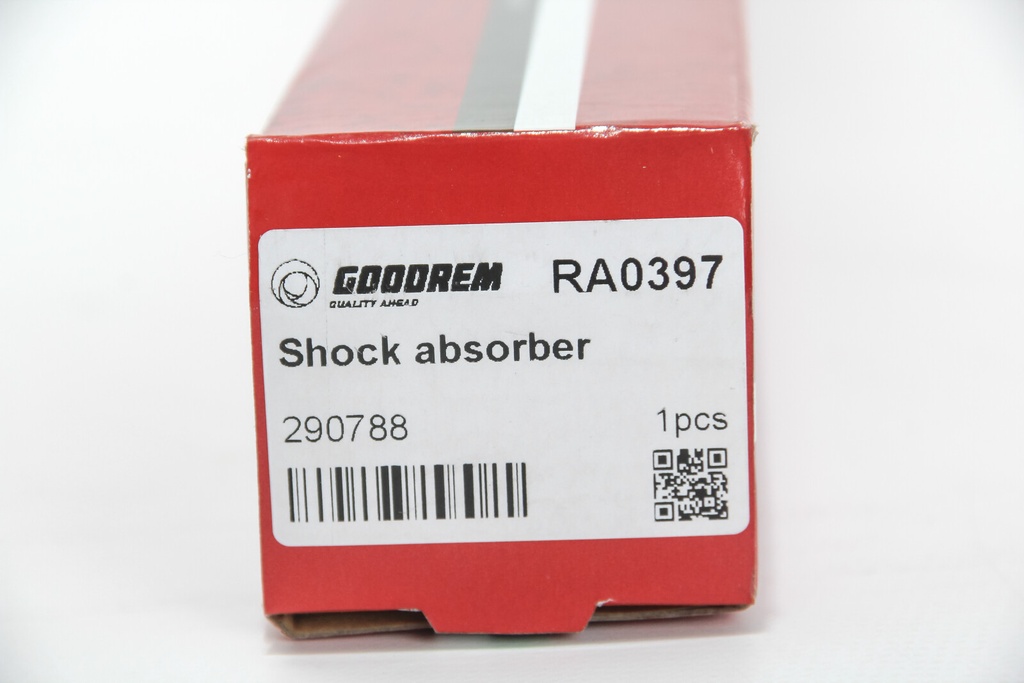RA0397_4