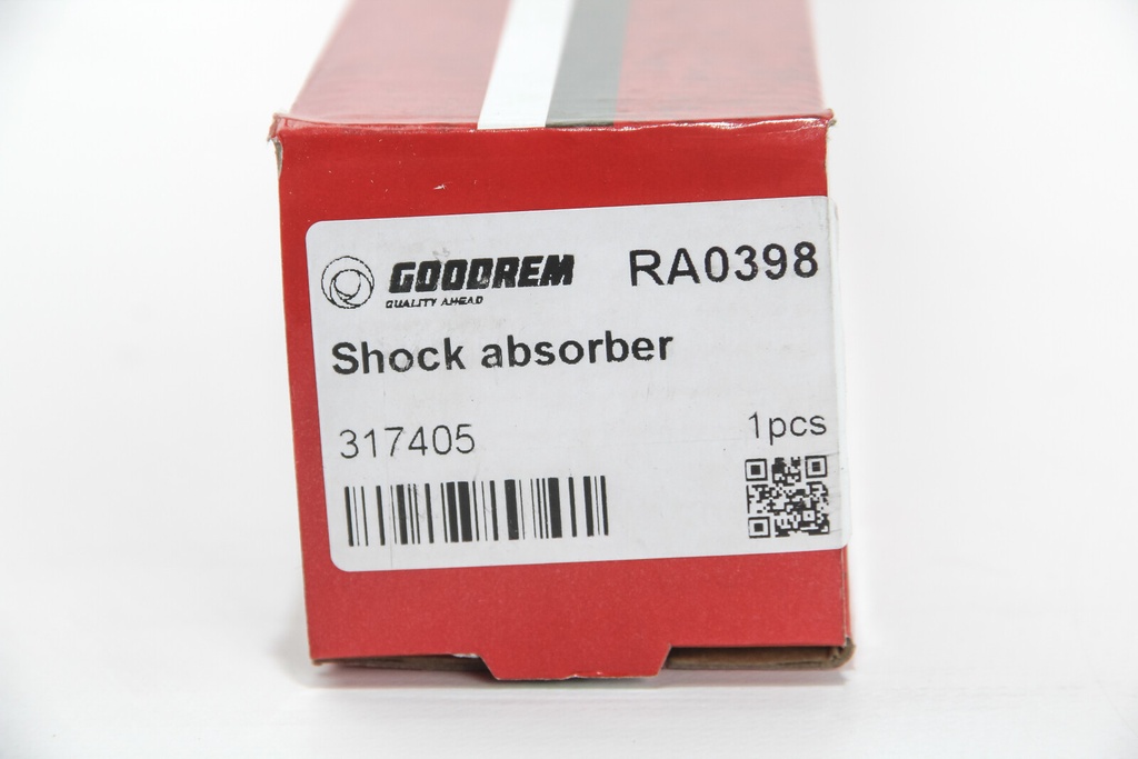 RA0398_4