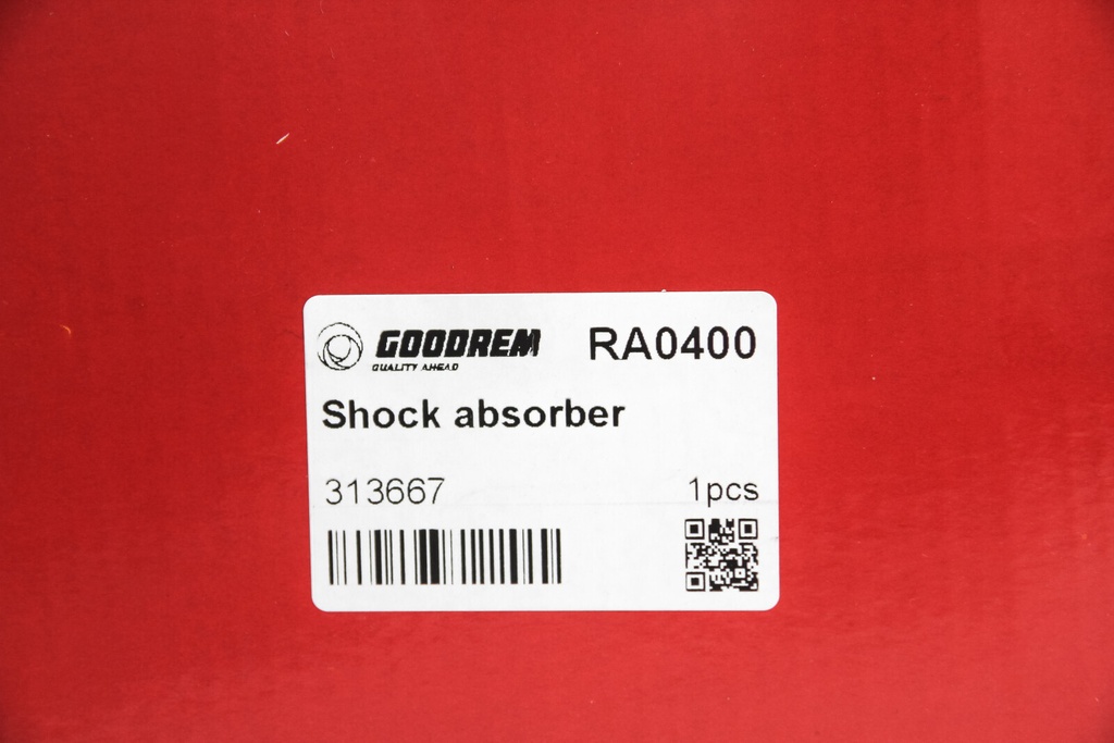 RA0400_4