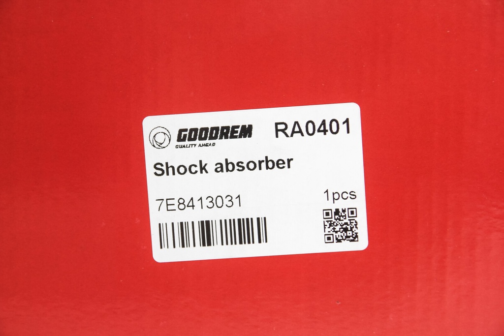 RA0401_4