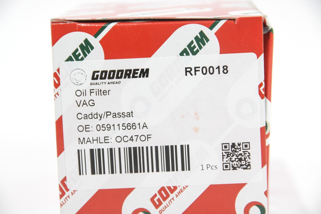 RF0018_4