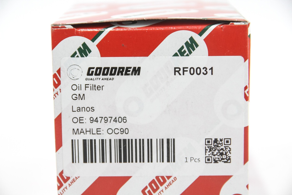 RF0031_4