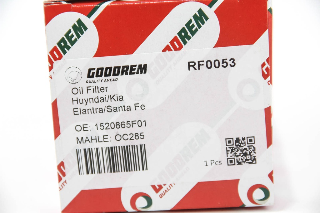 RF0053_4