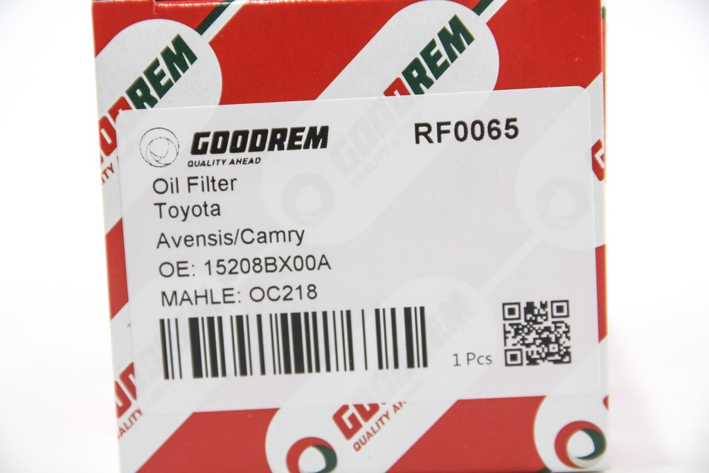 RF0065_4