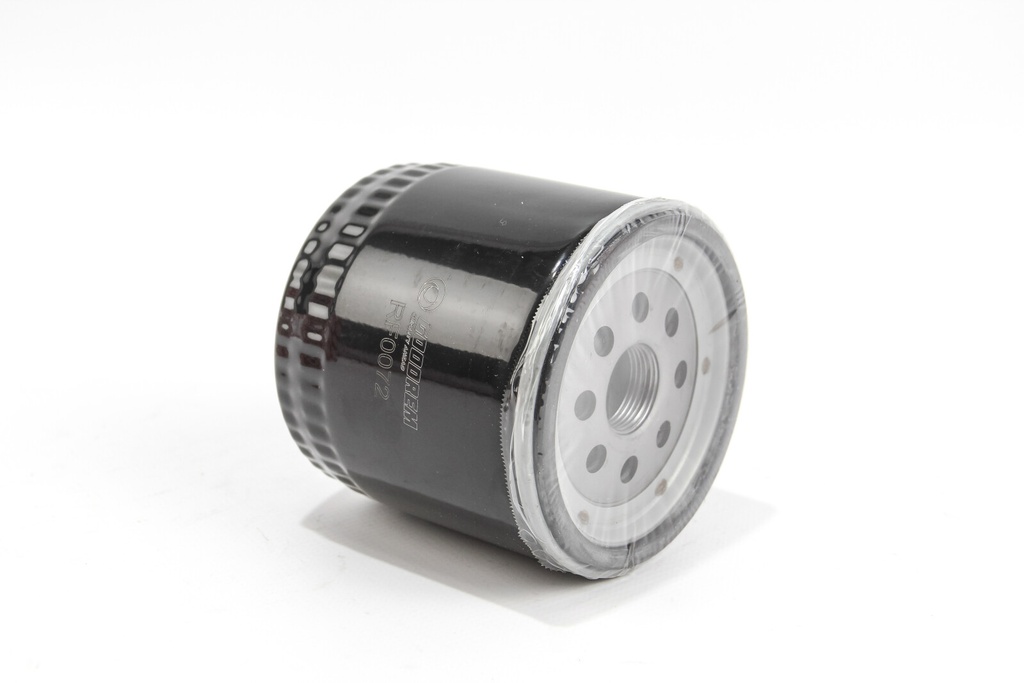 RF0072_2