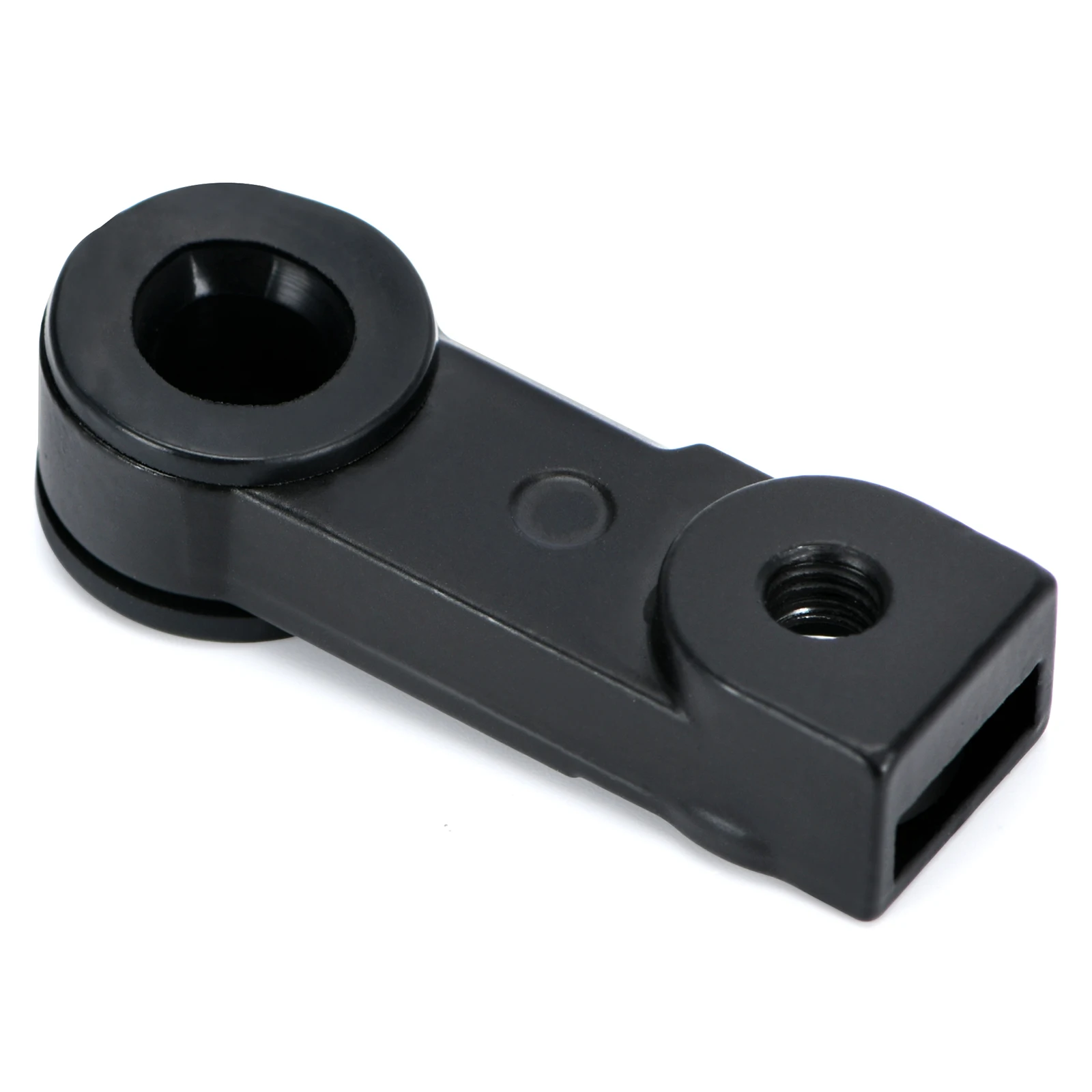 Накінечник троса перемикання передач АКПП Audi A3 S3 TT TTS VW Passat Jetta Polo Golf Skoda Octavia Seat Toledo Altea 1K0713265C