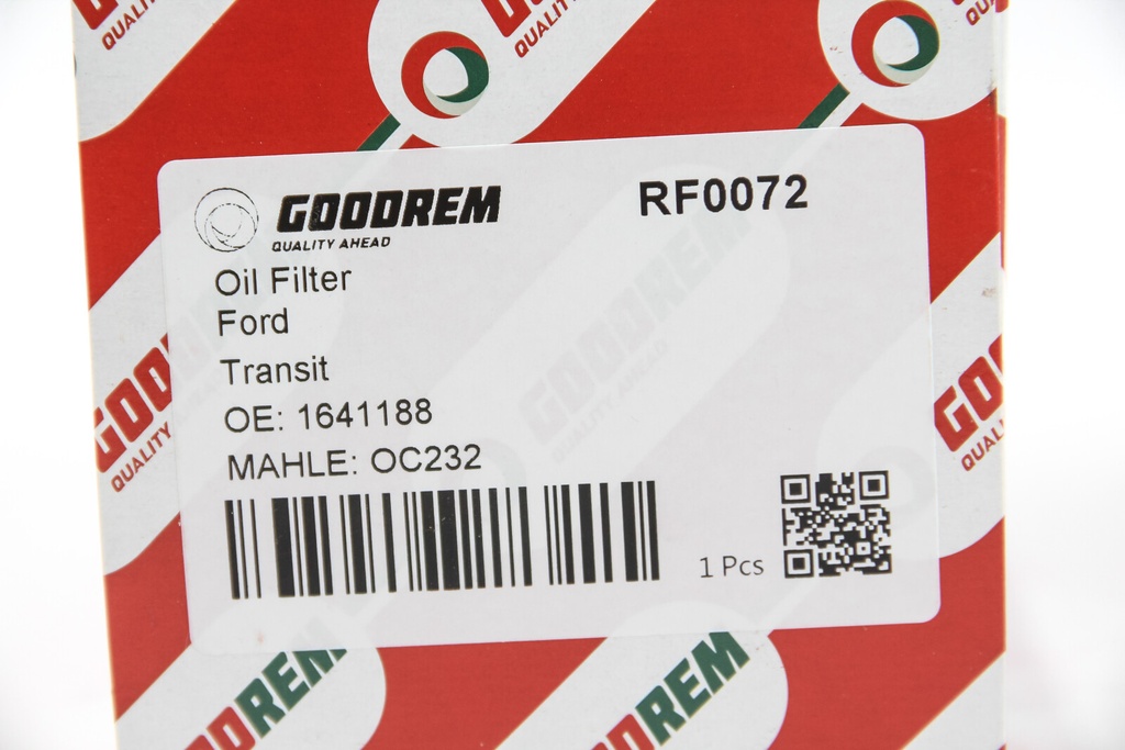 RF0072_4