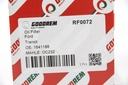 RF0072_4