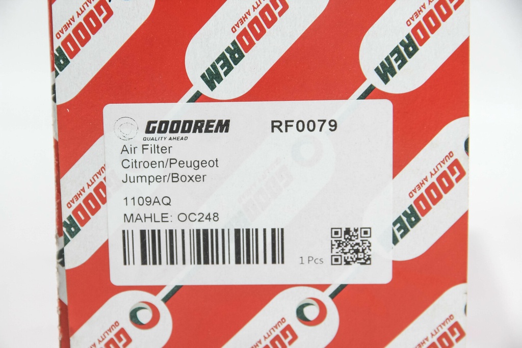 RF0079_4