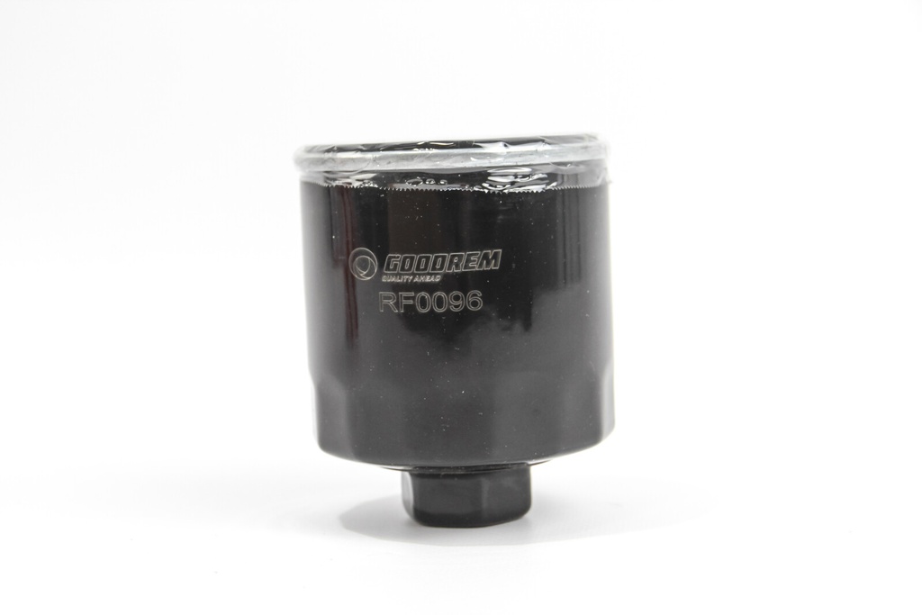 RF0096_2