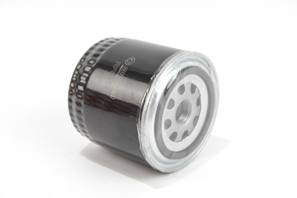 RF0111_2