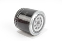 RF0111_2