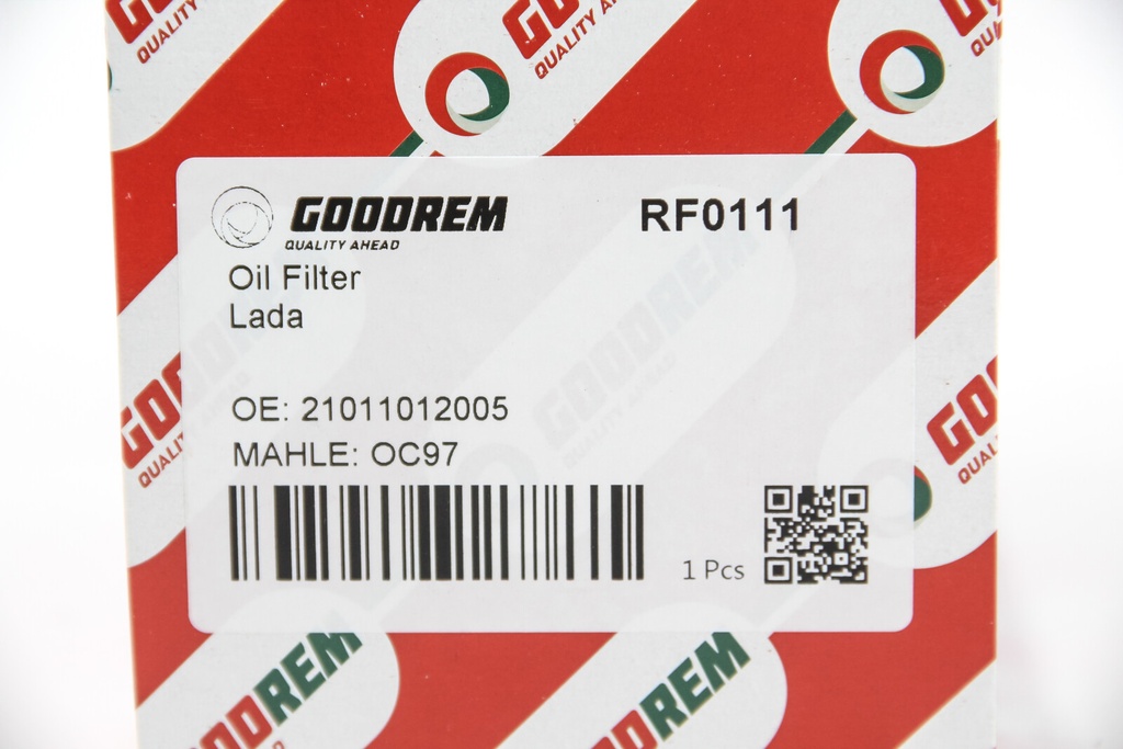 RF0111_4