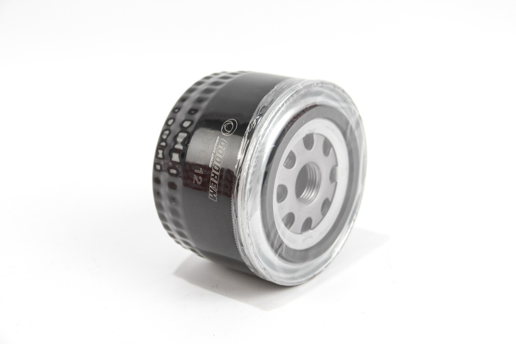 RF0112_2