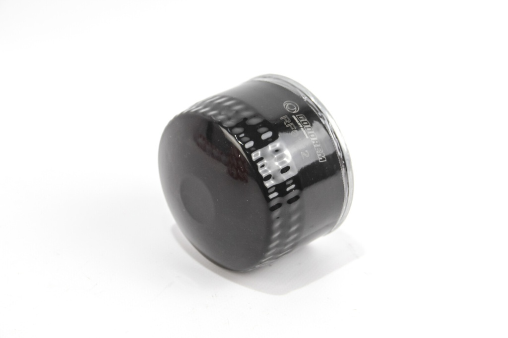 RF0112_3