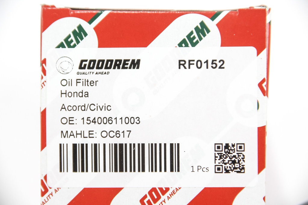 RF0152_4