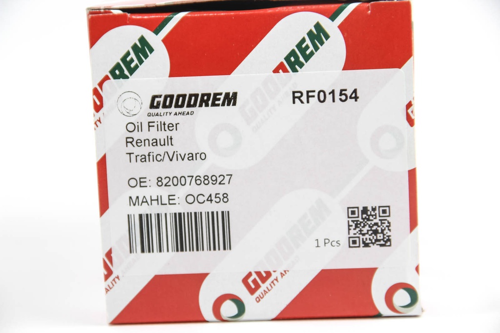 RF0154_4