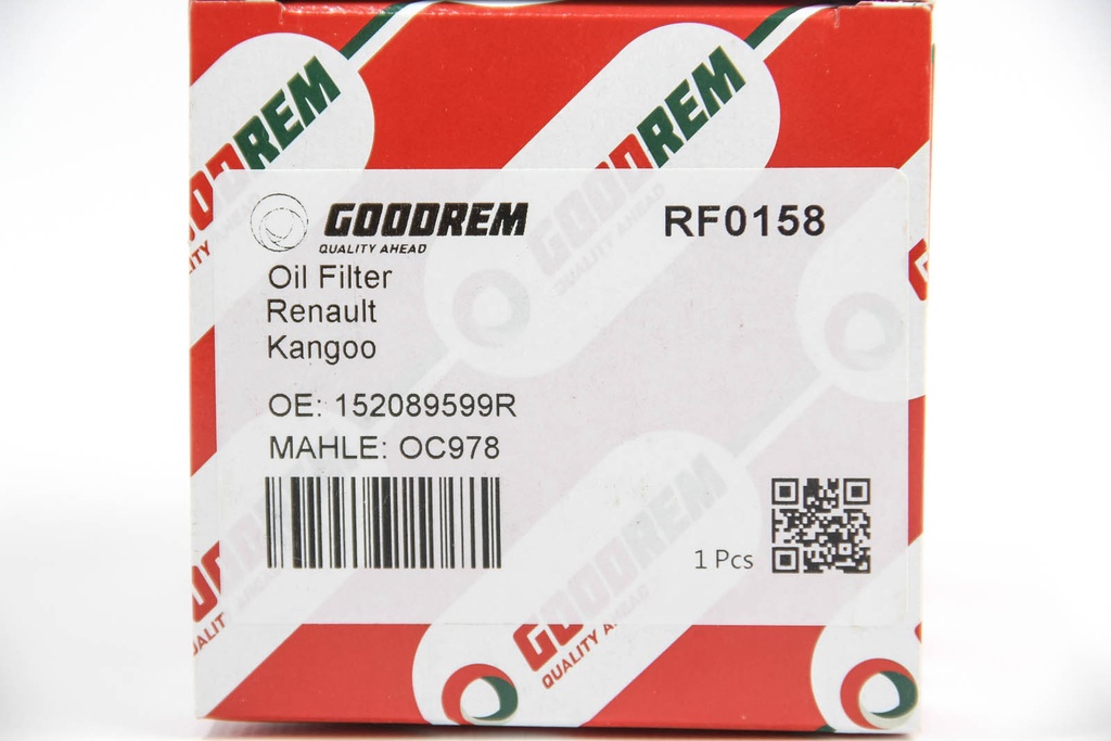 RF0158_4