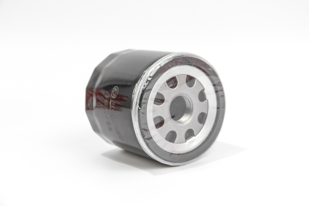 RF0169_3