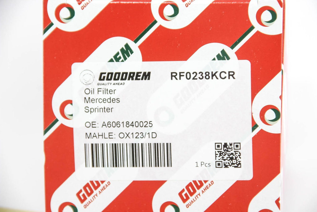 RF0238KCR_4