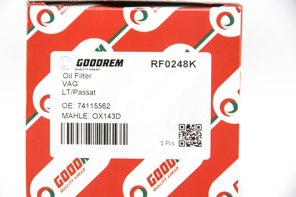RF0248K_4