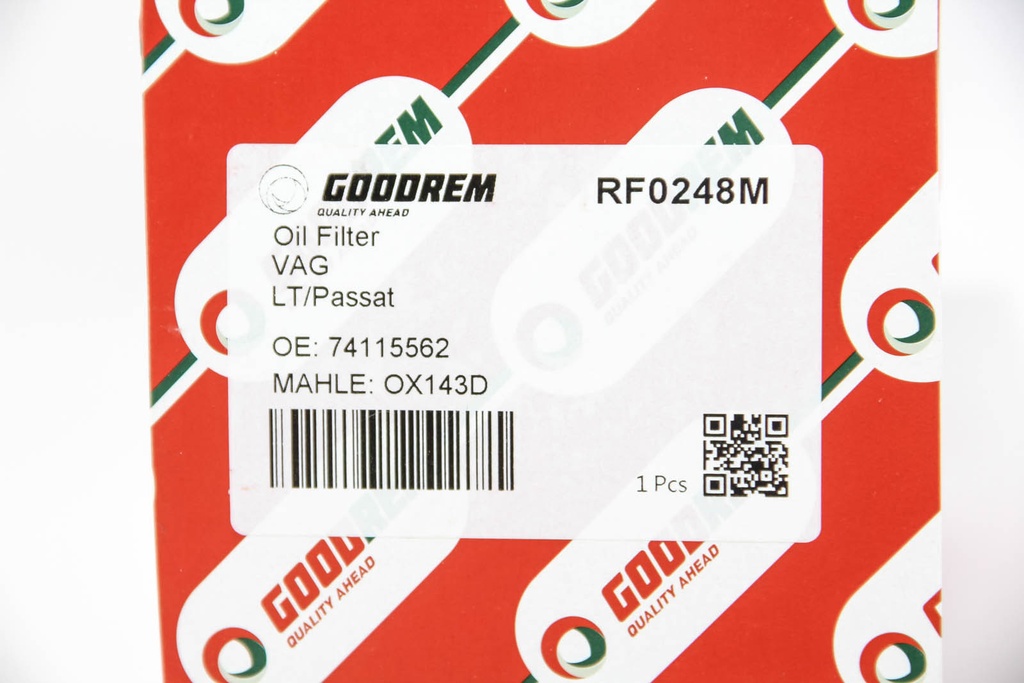 RF0248M_4