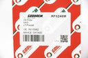 RF0248M_4