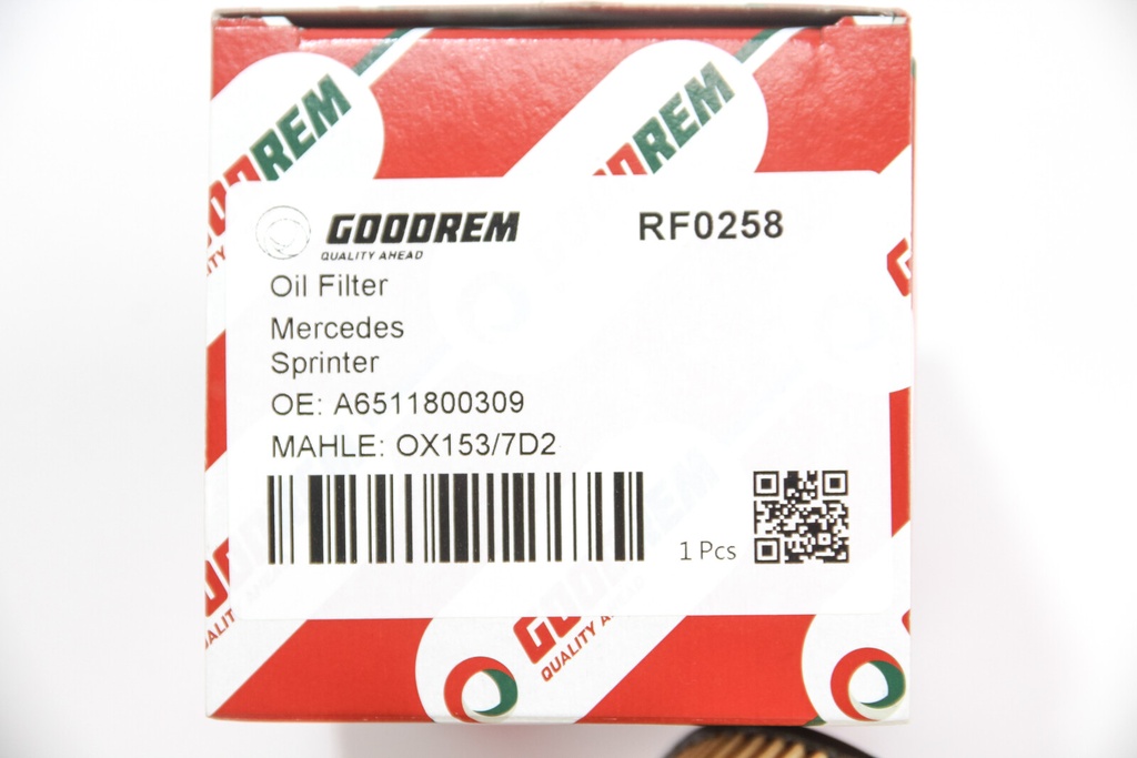 RF0258_2