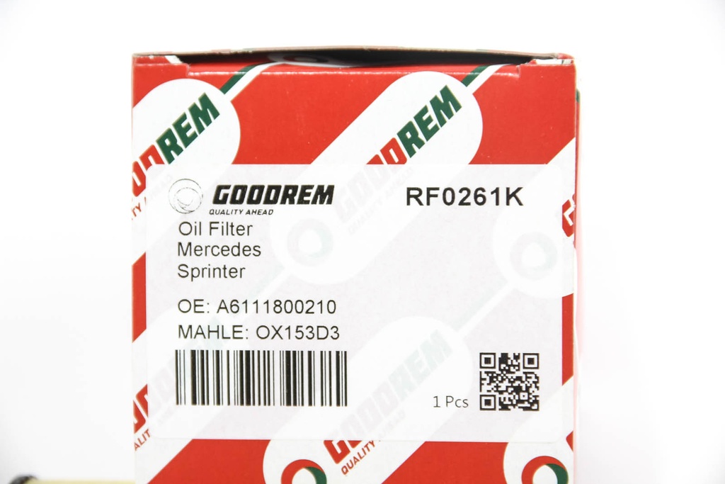 RF0261K_4
